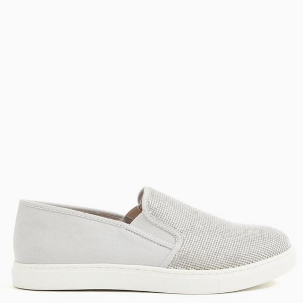 Torrid Embellished Slip-On Sneaker (WW) - Picture 5 of 5